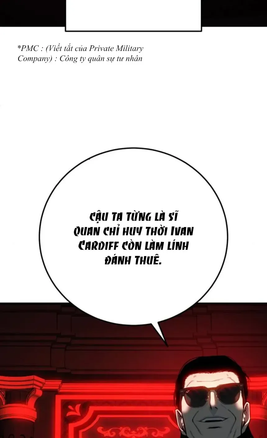 Chapter 65 - Trang 73