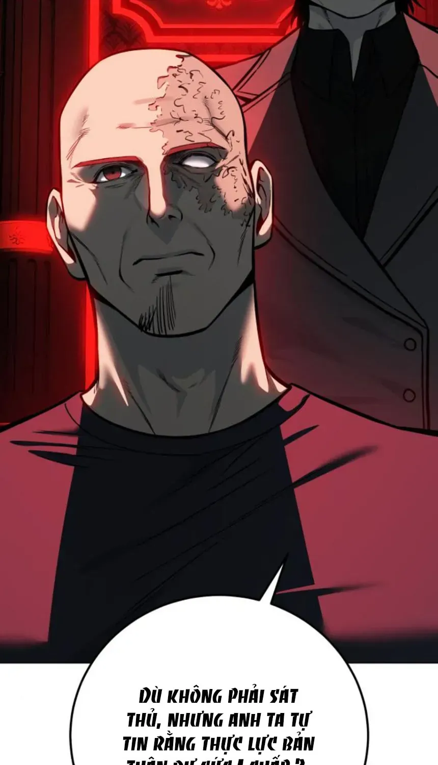 Chapter 65 - Trang 74