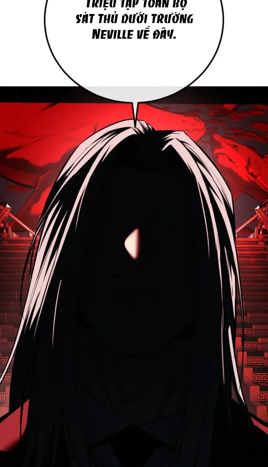 Chapter 65 - Trang 76