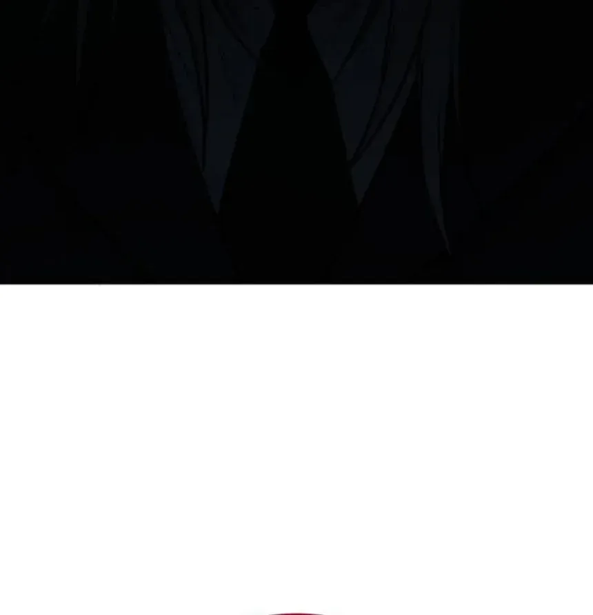 Chapter 65 - Trang 77