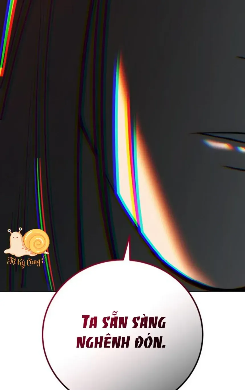 Chapter 65 - Trang 79