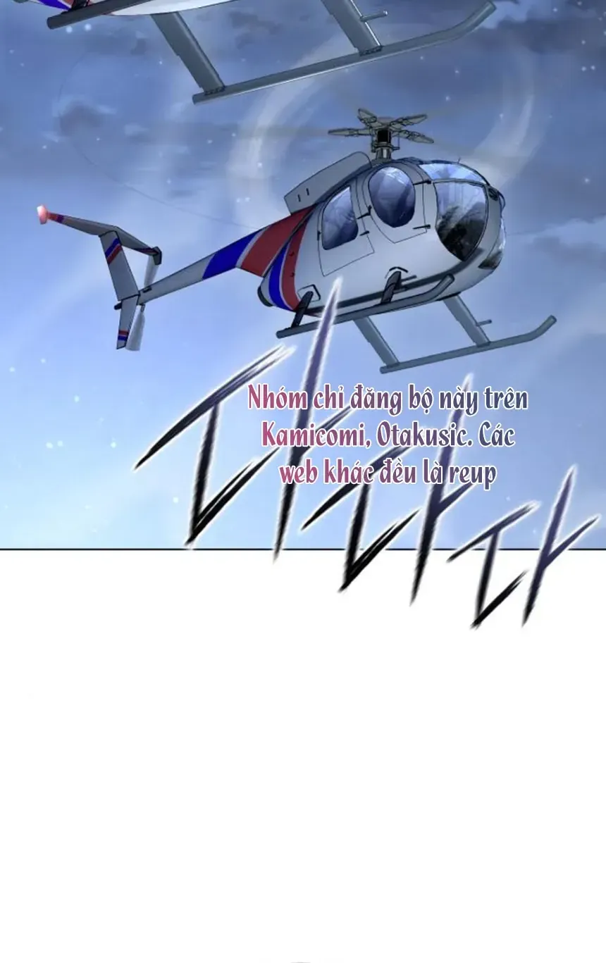 Chapter 65 - Trang 81