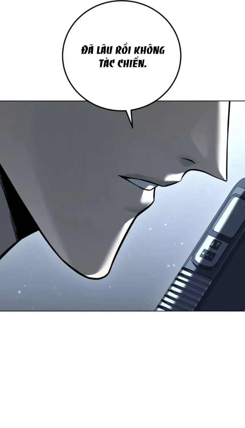 Chapter 65 - Trang 82