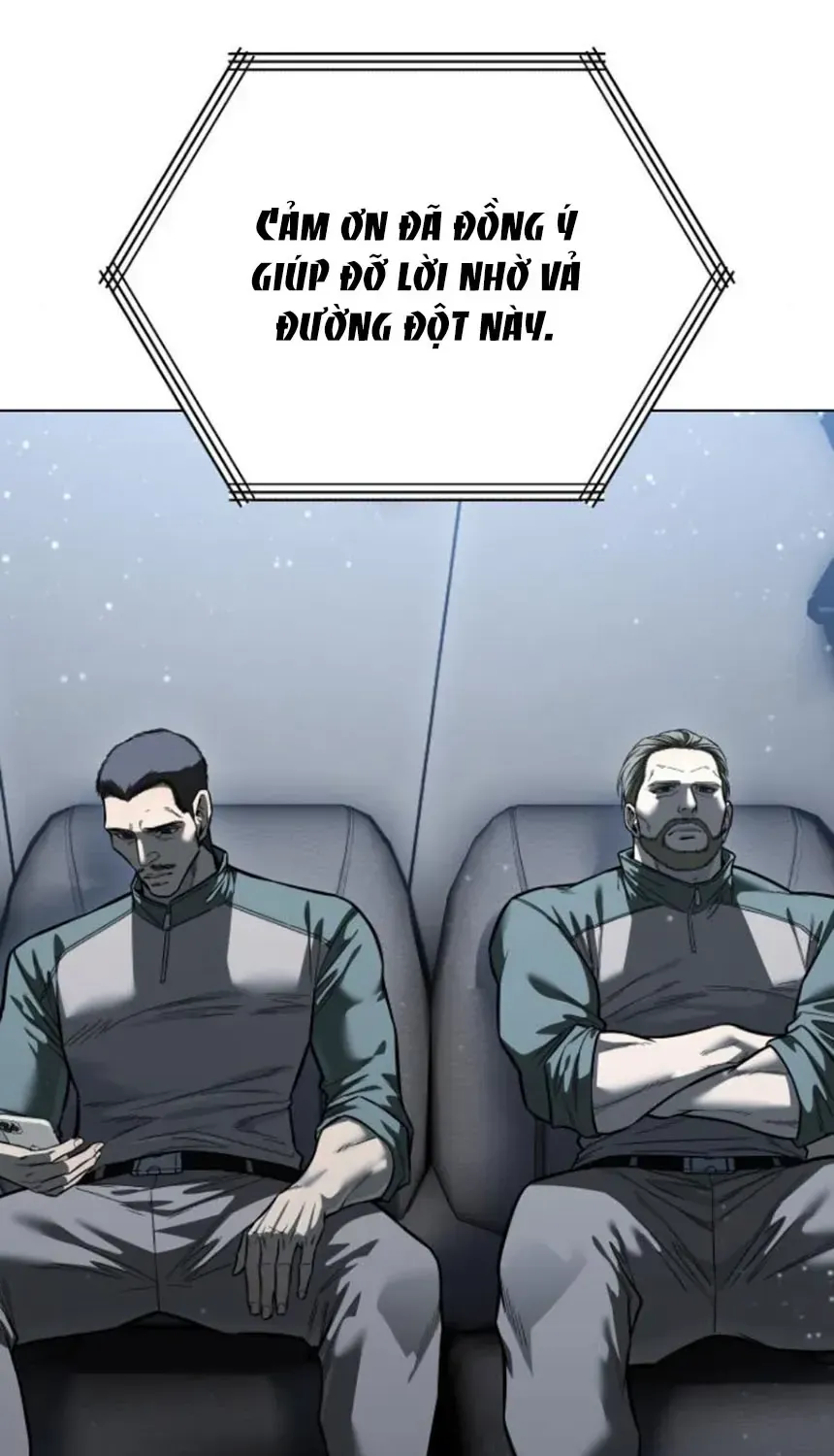 Chapter 65 - Trang 83