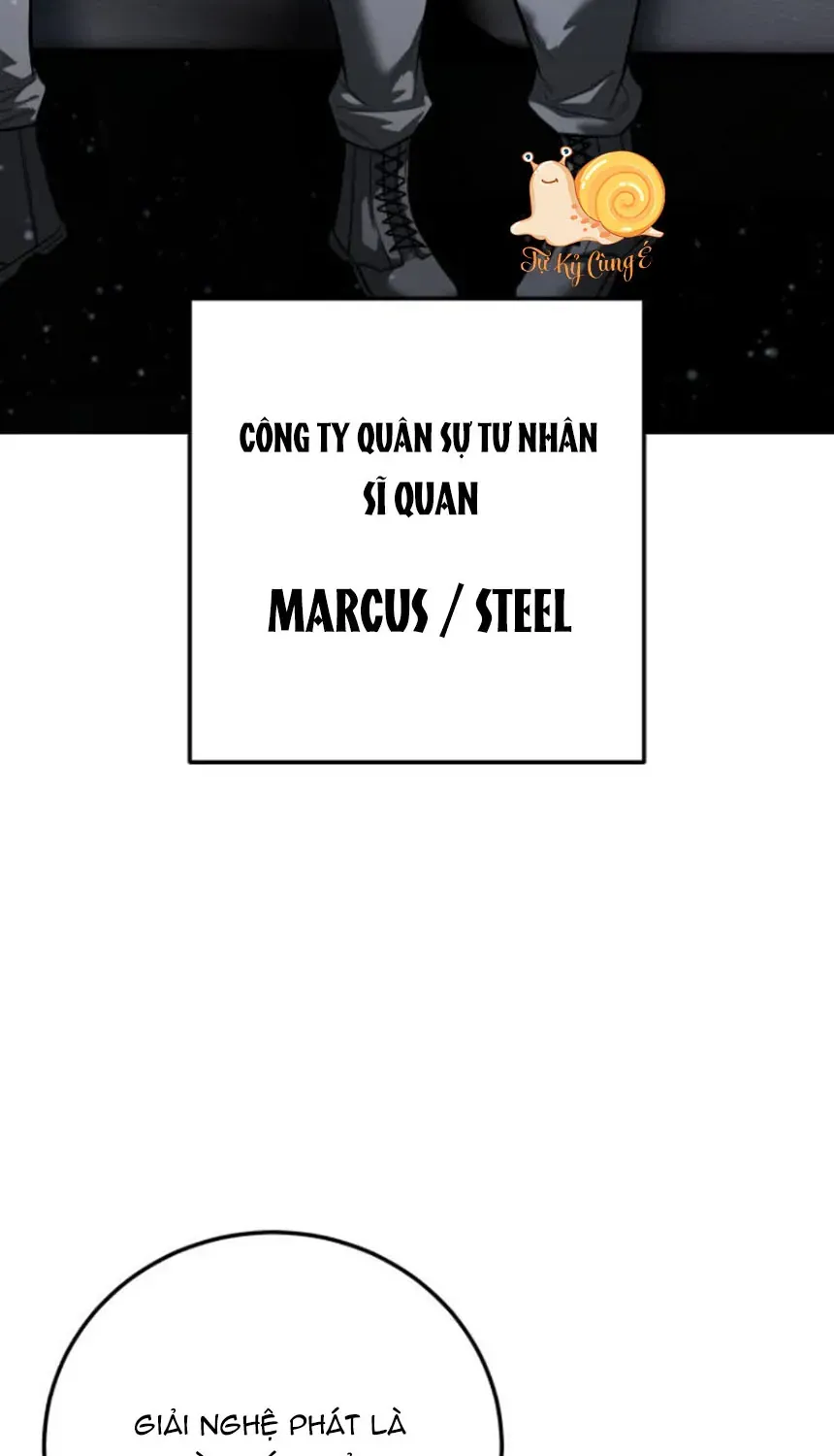 Chapter 65 - Trang 84