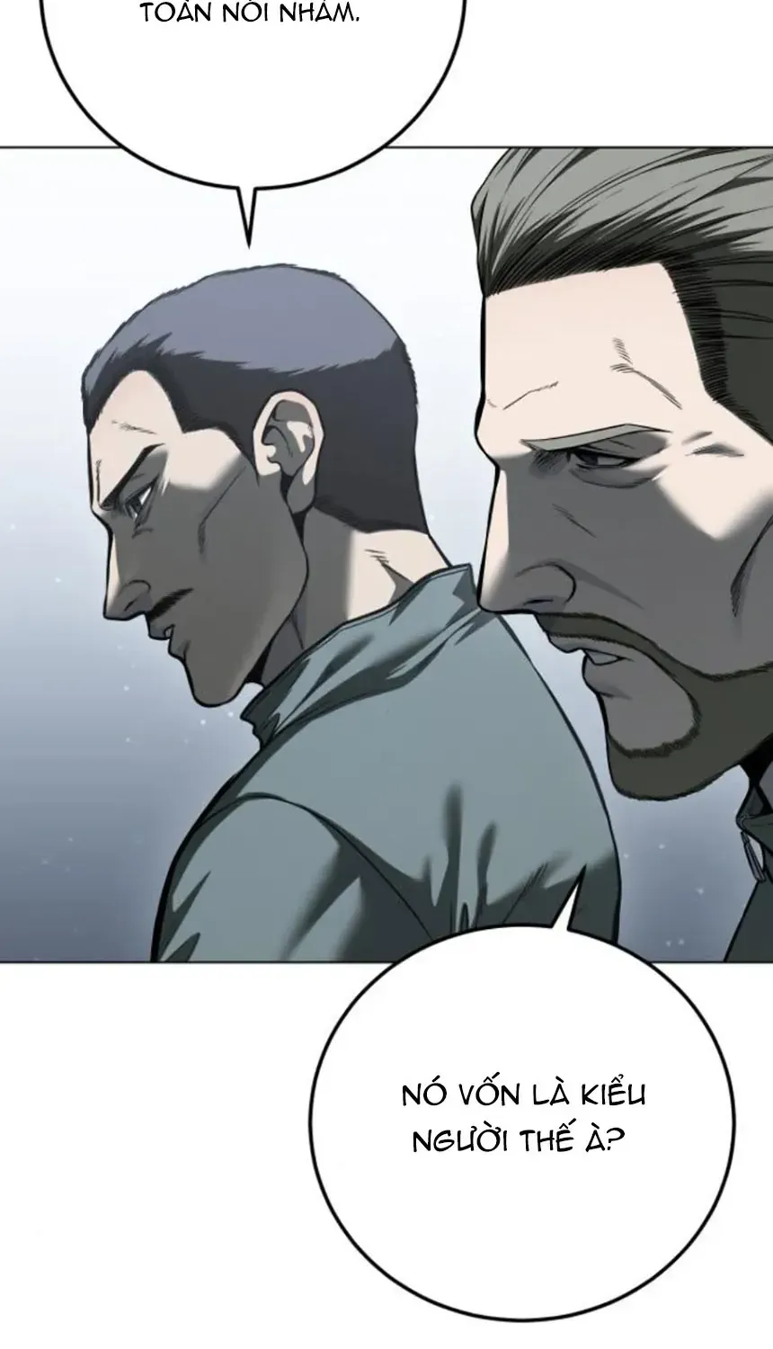 Chapter 65 - Trang 85