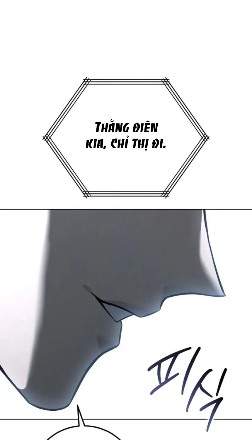 Chapter 65 - Trang 86