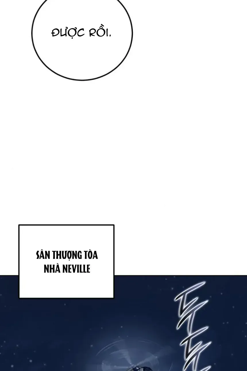 Chapter 65 - Trang 87