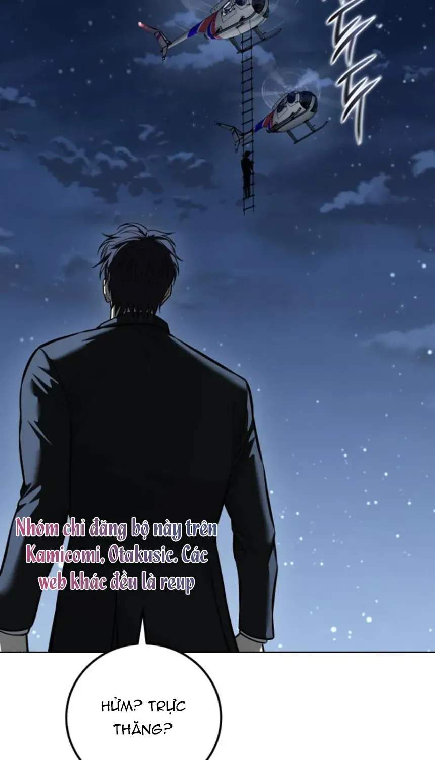 Chapter 65 - Trang 88