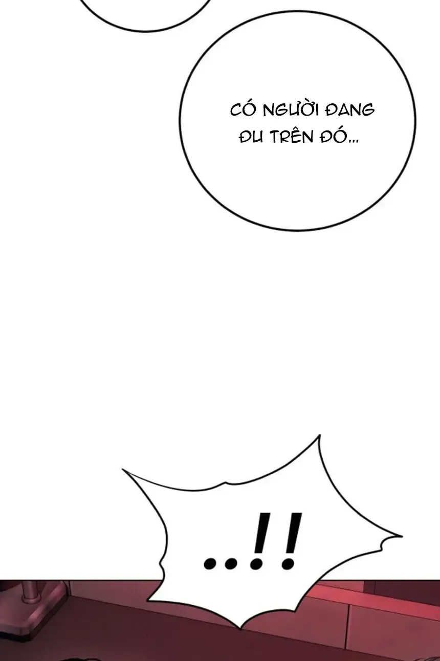 Chapter 65 - Trang 89