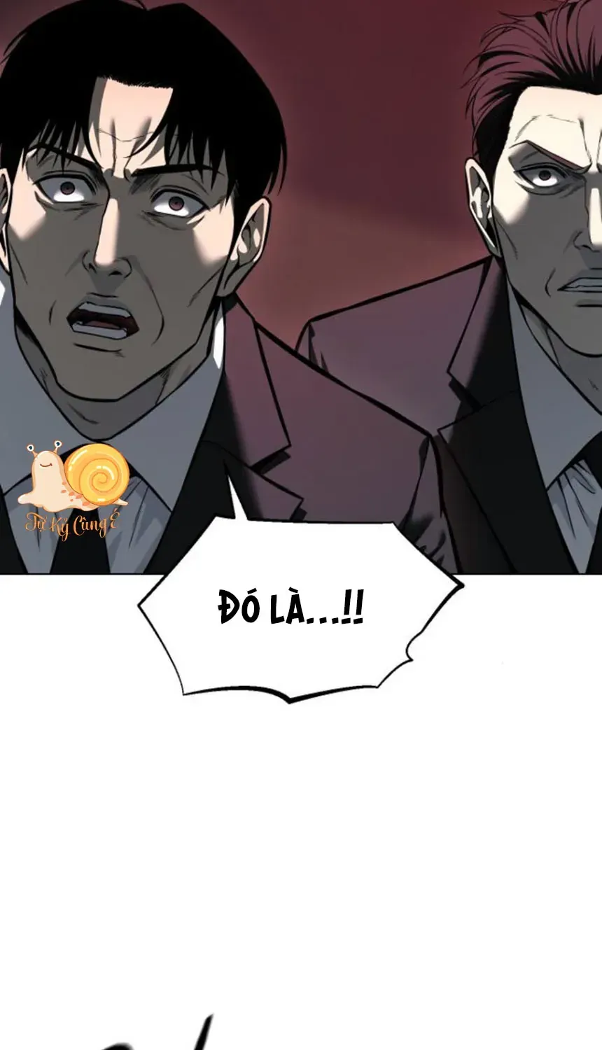 Chapter 65 - Trang 90