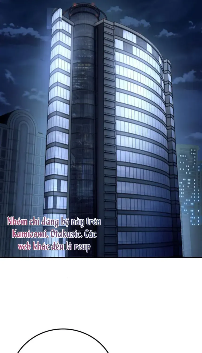 Chapter 65 - Trang 10
