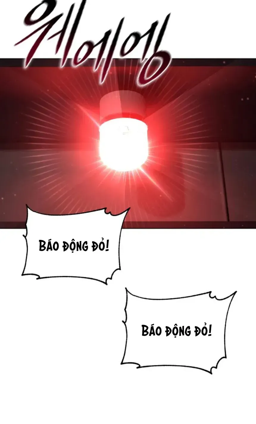 Chapter 65 - Trang 91