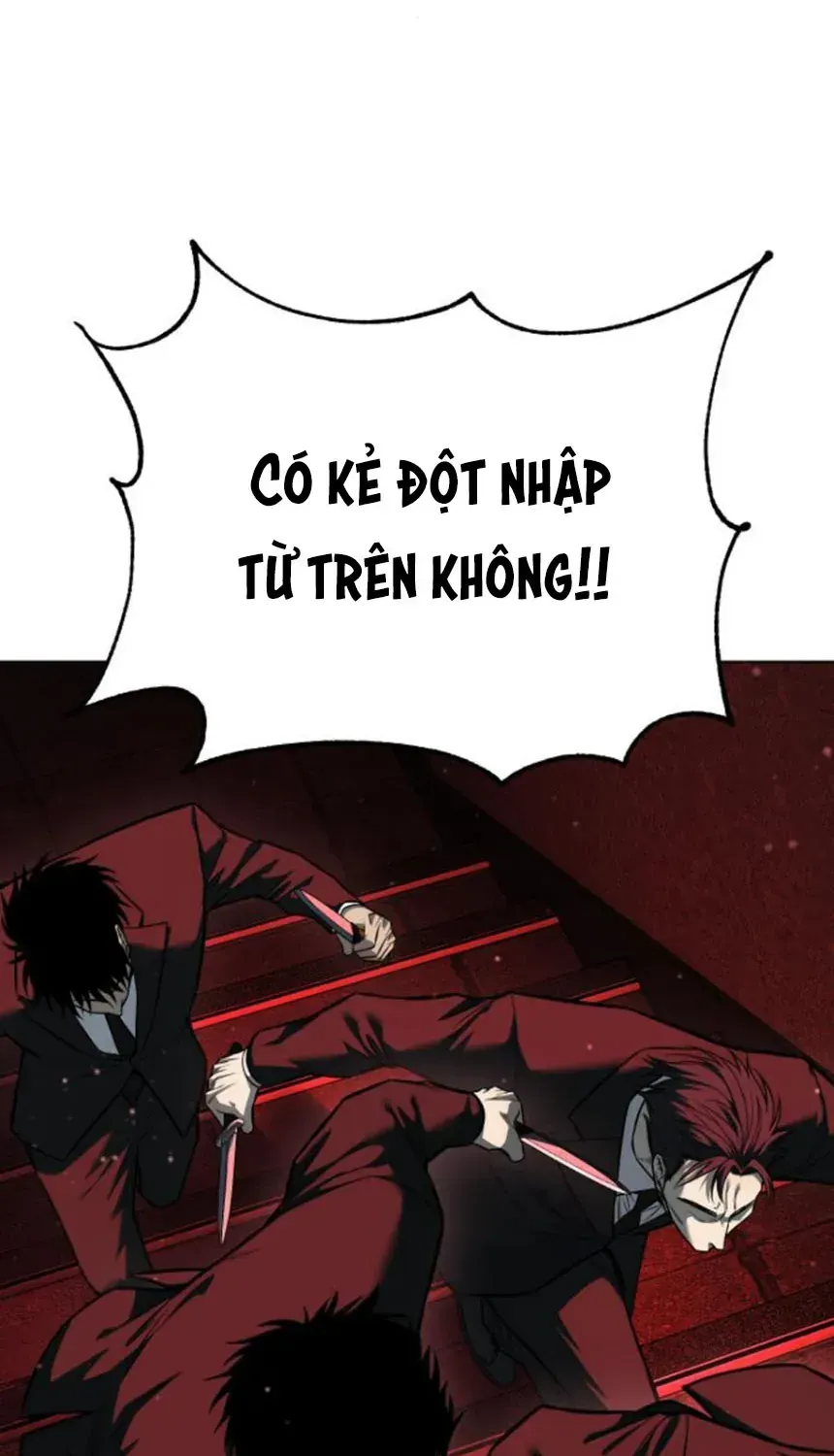Chapter 65 - Trang 92