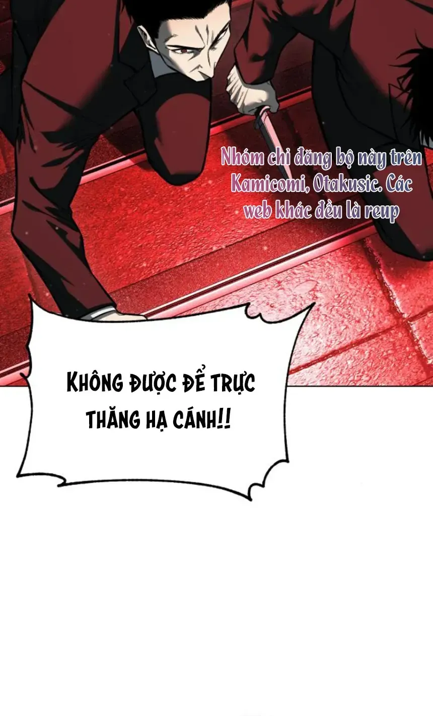 Chapter 65 - Trang 93