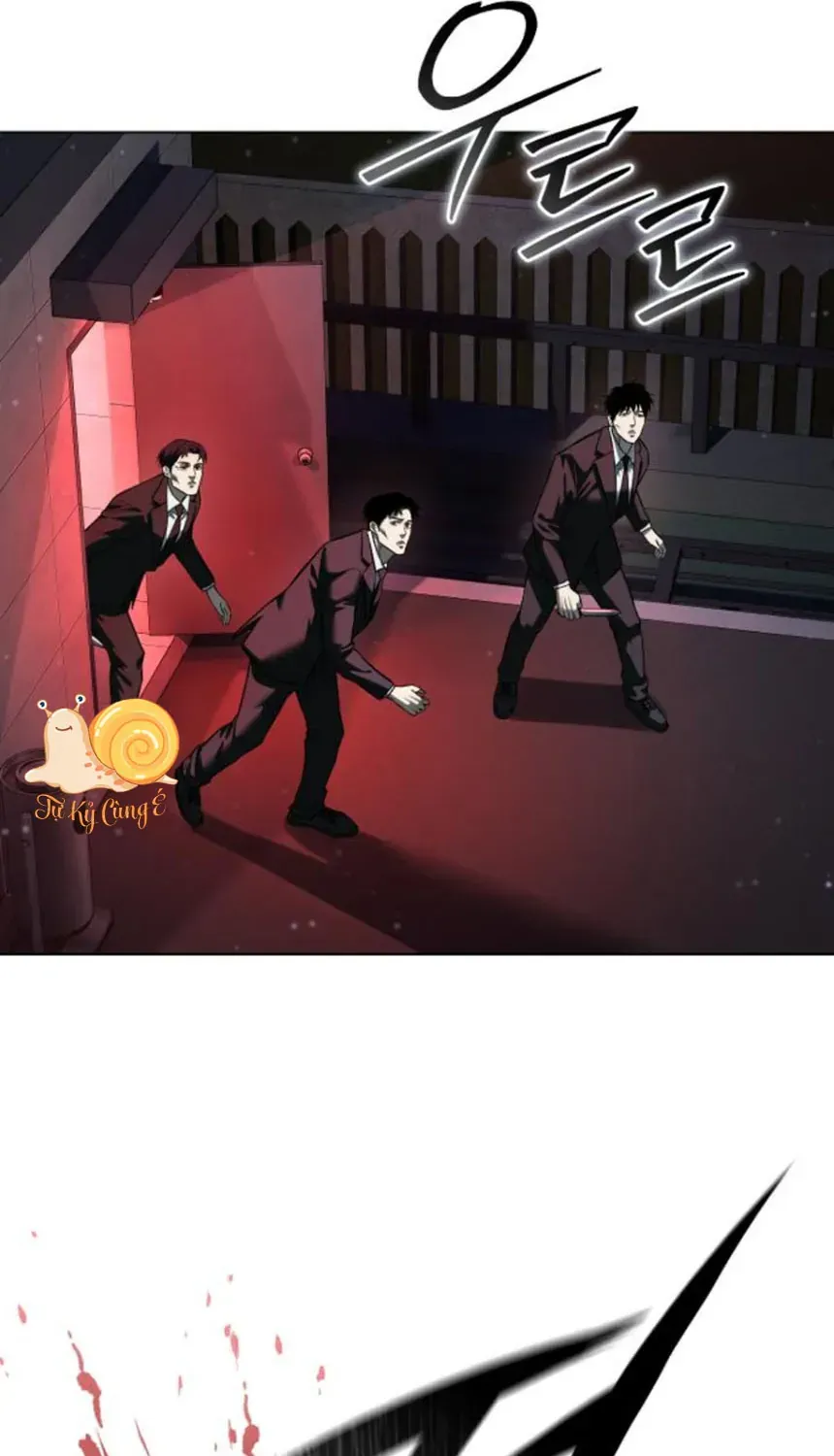 Chapter 65 - Trang 94