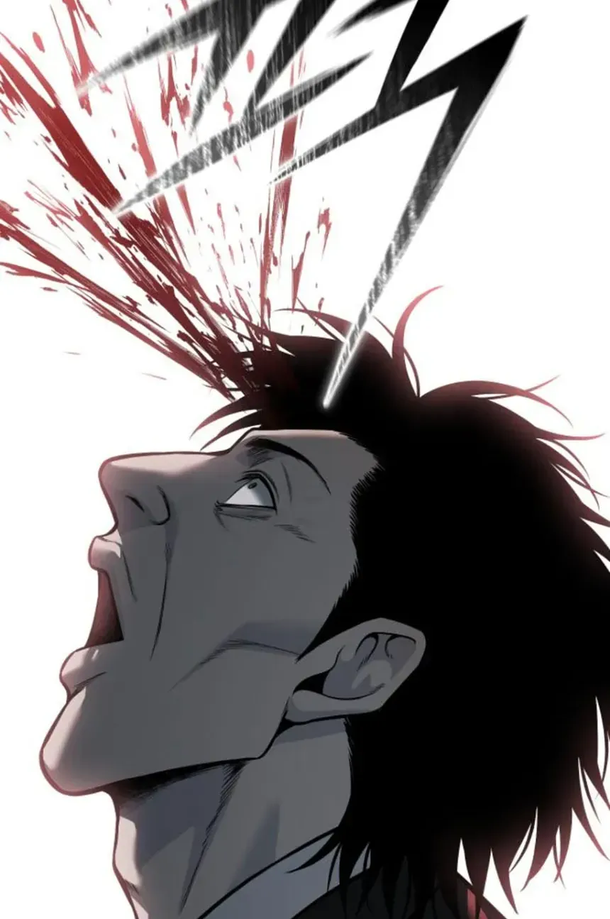 Chapter 65 - Trang 95