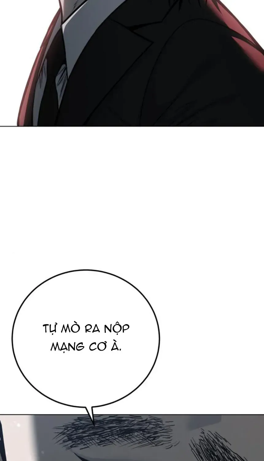 Chapter 65 - Trang 96