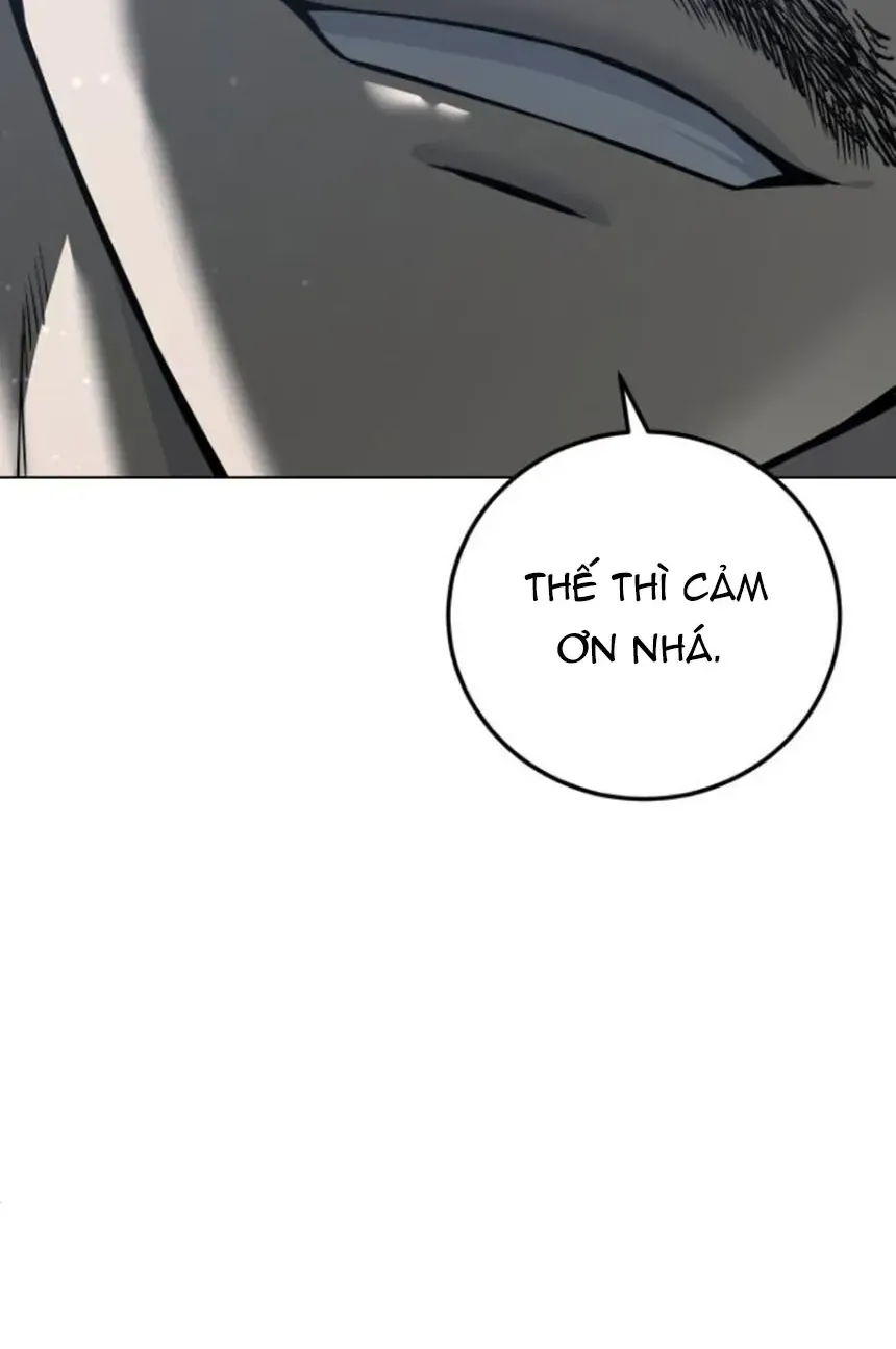 Chapter 65 - Trang 97
