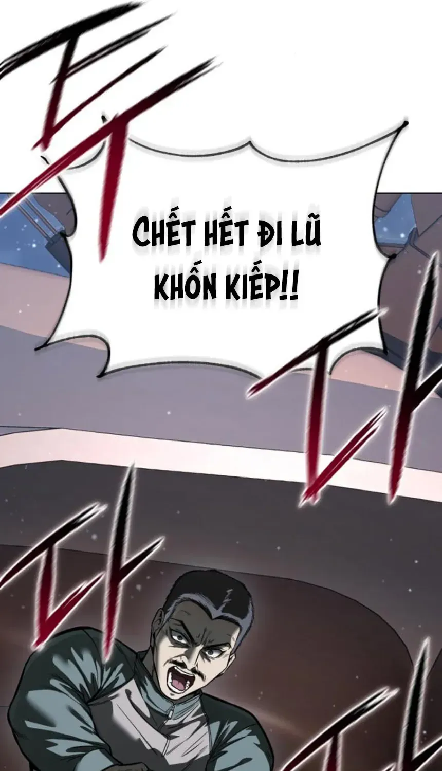 Chapter 65 - Trang 98
