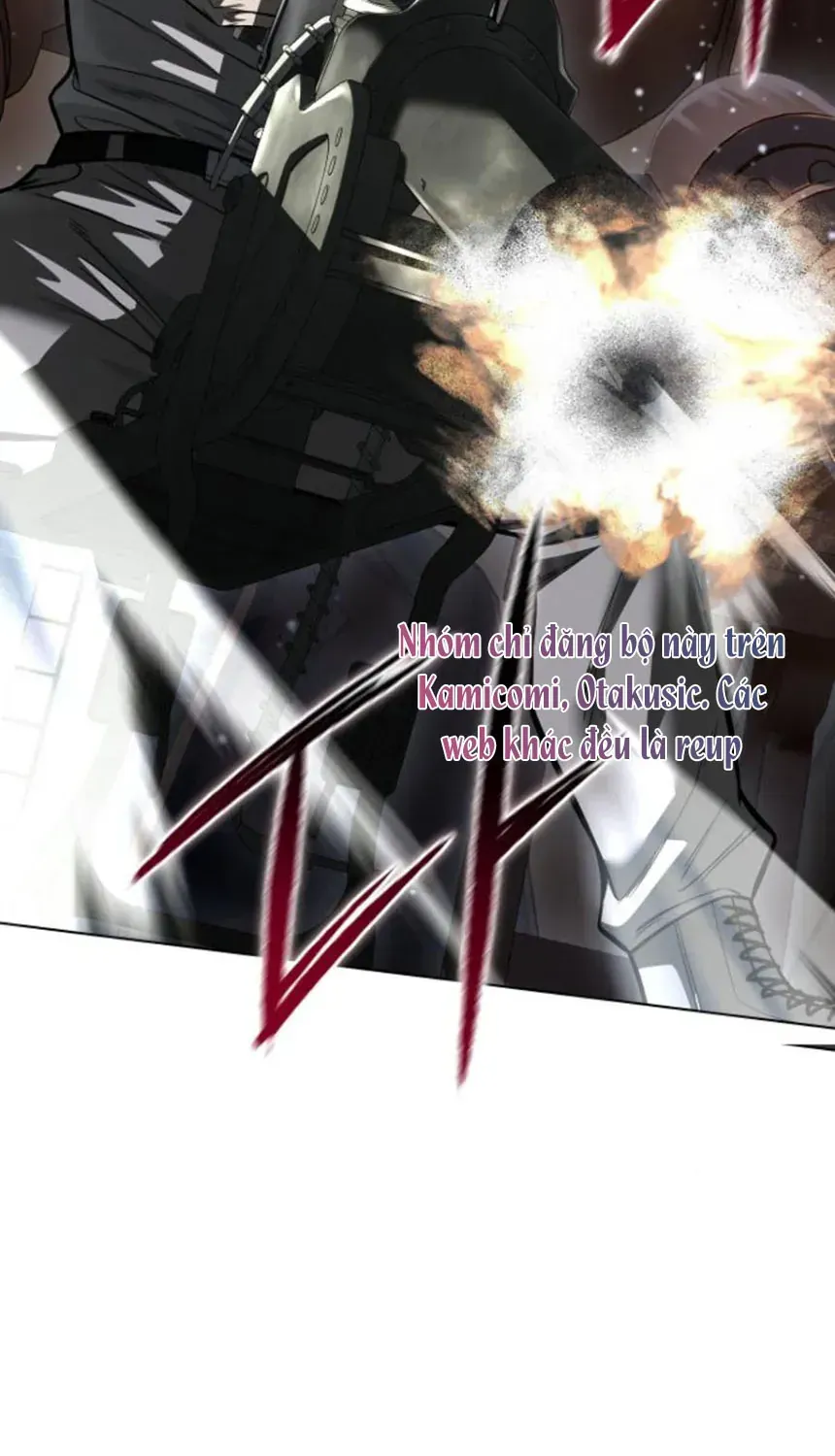 Chapter 65 - Trang 100