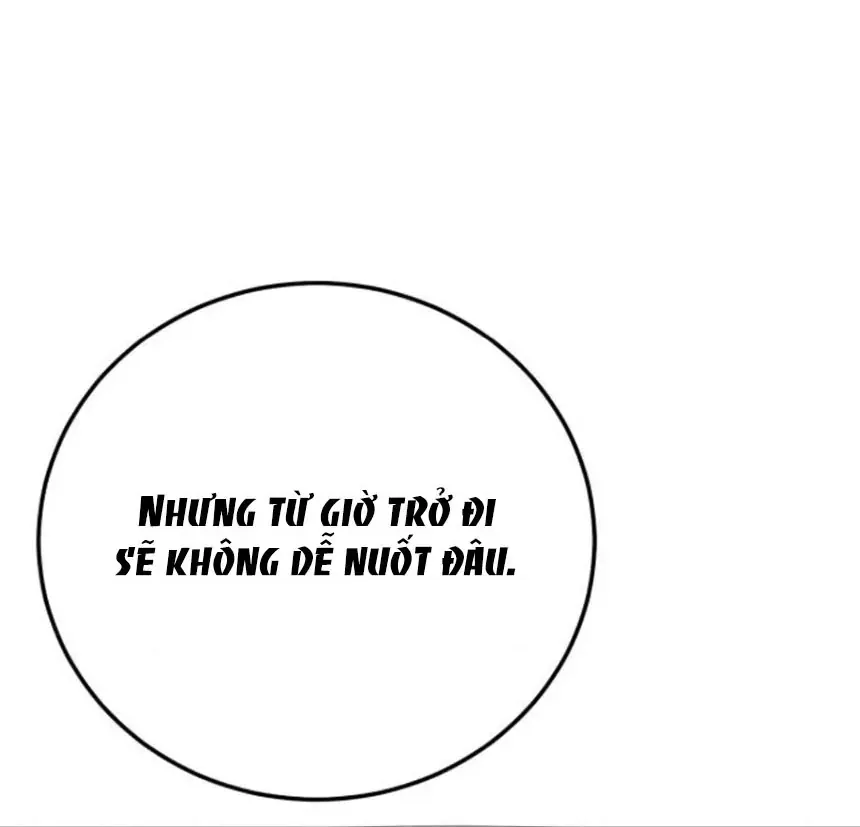 Chapter 66 - Trang 101