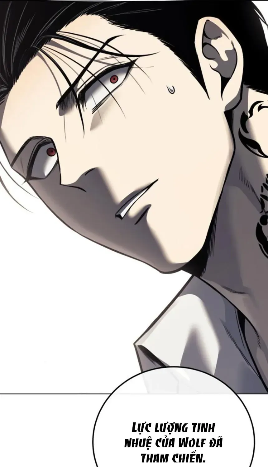 Chapter 66 - Trang 102