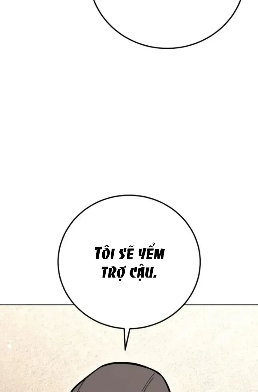 Chapter 66 - Trang 103