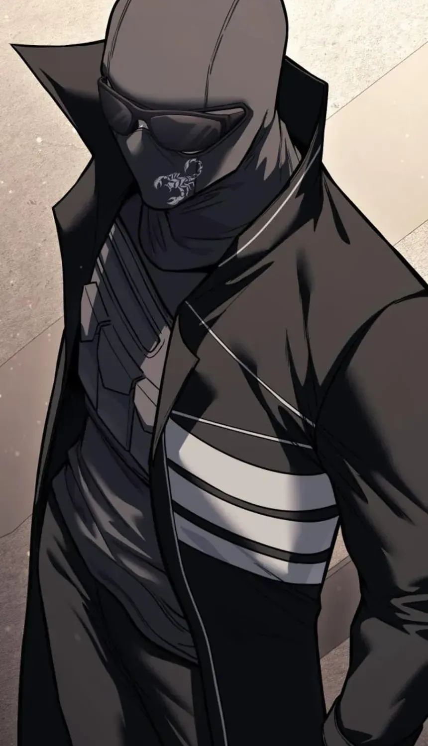 Chapter 66 - Trang 104