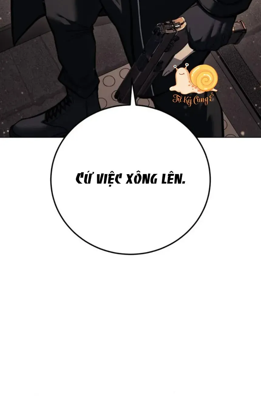 Chapter 66 - Trang 105
