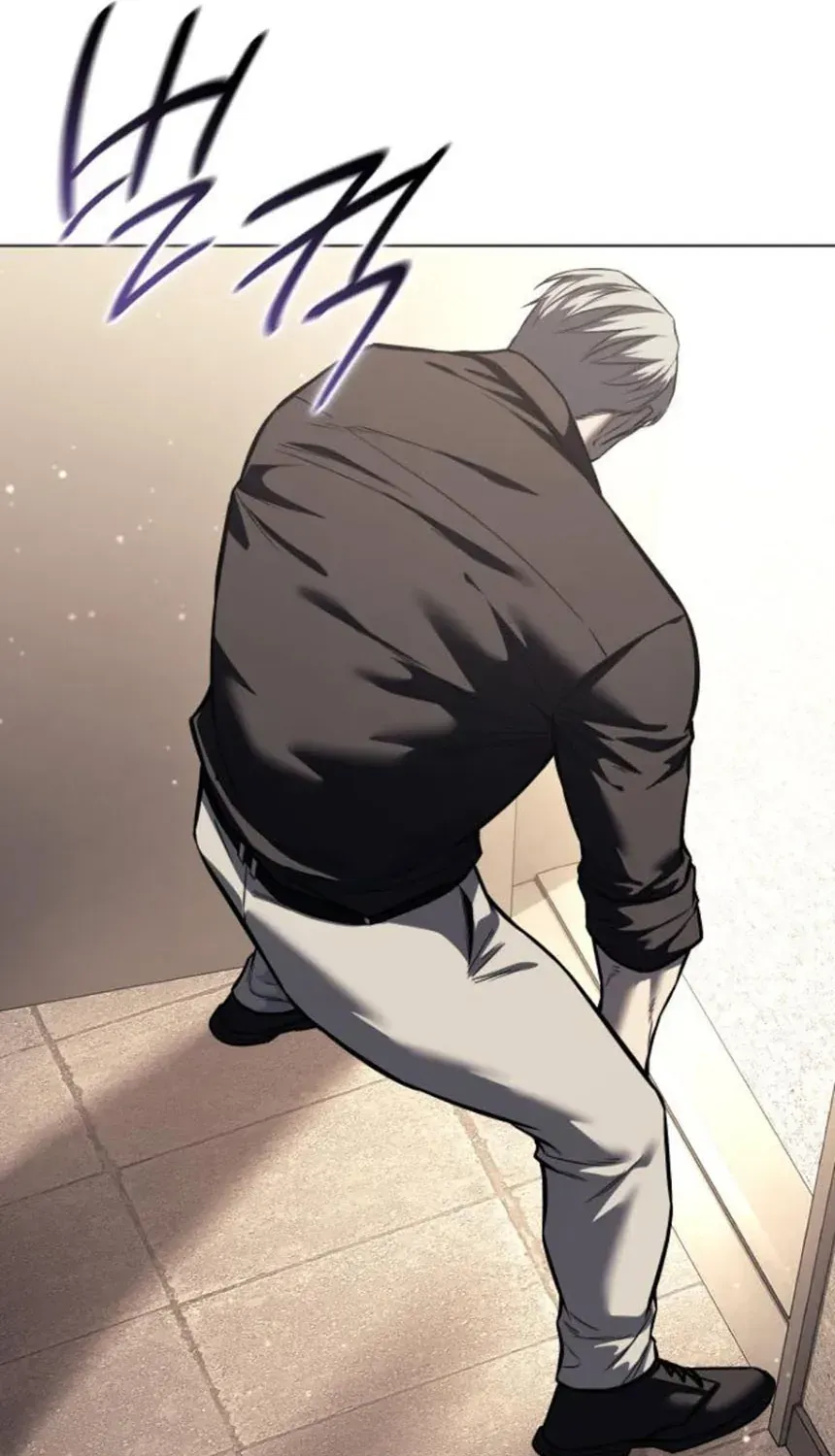 Chapter 66 - Trang 106