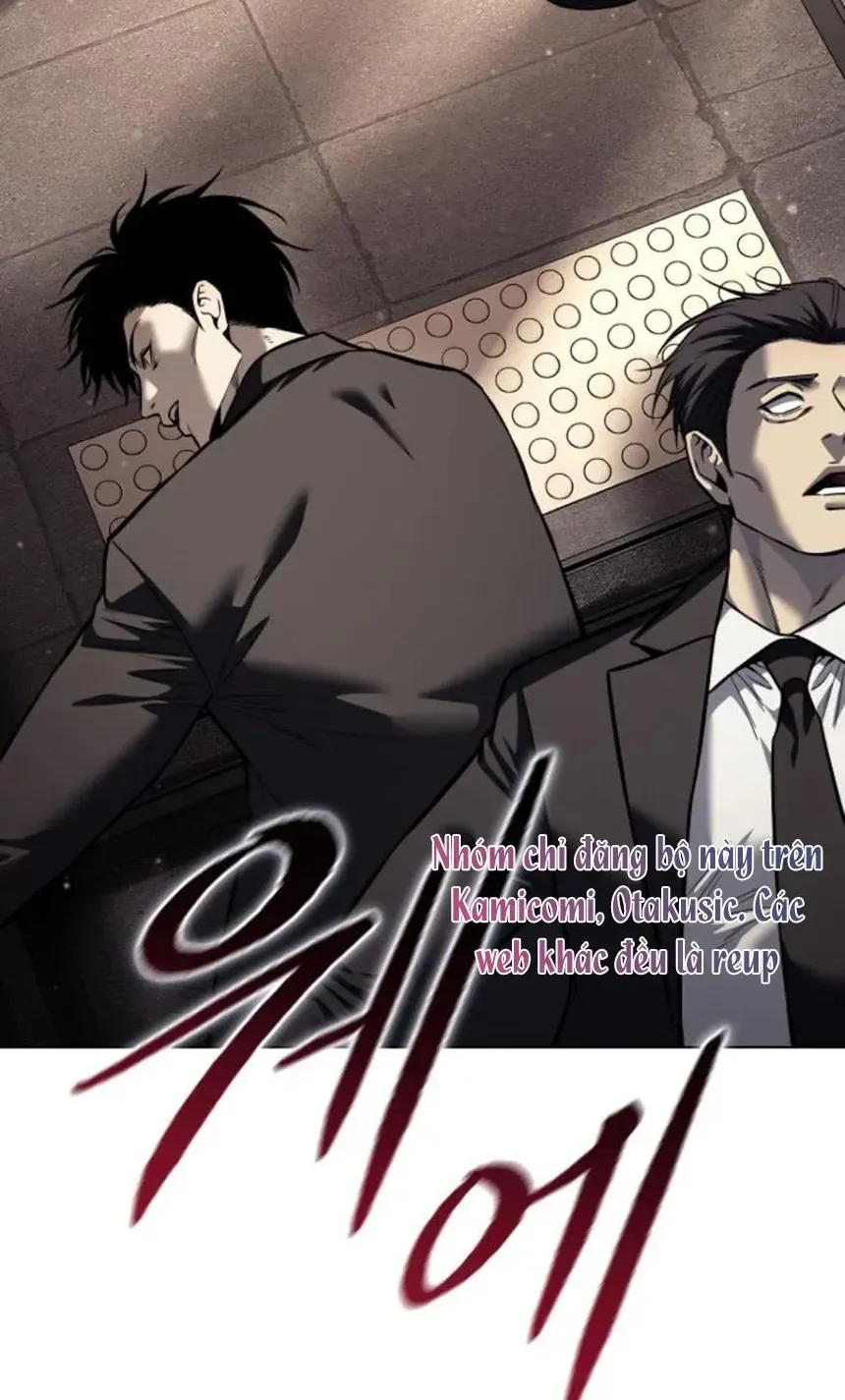 Chapter 66 - Trang 107