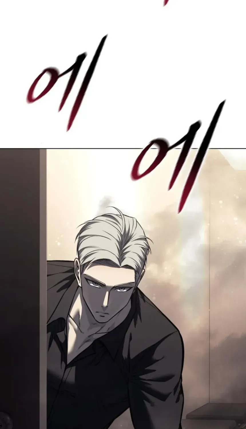 Chapter 66 - Trang 108