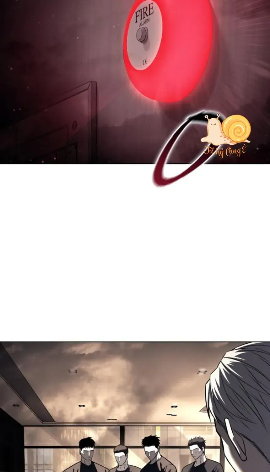 Chapter 66 - Trang 110