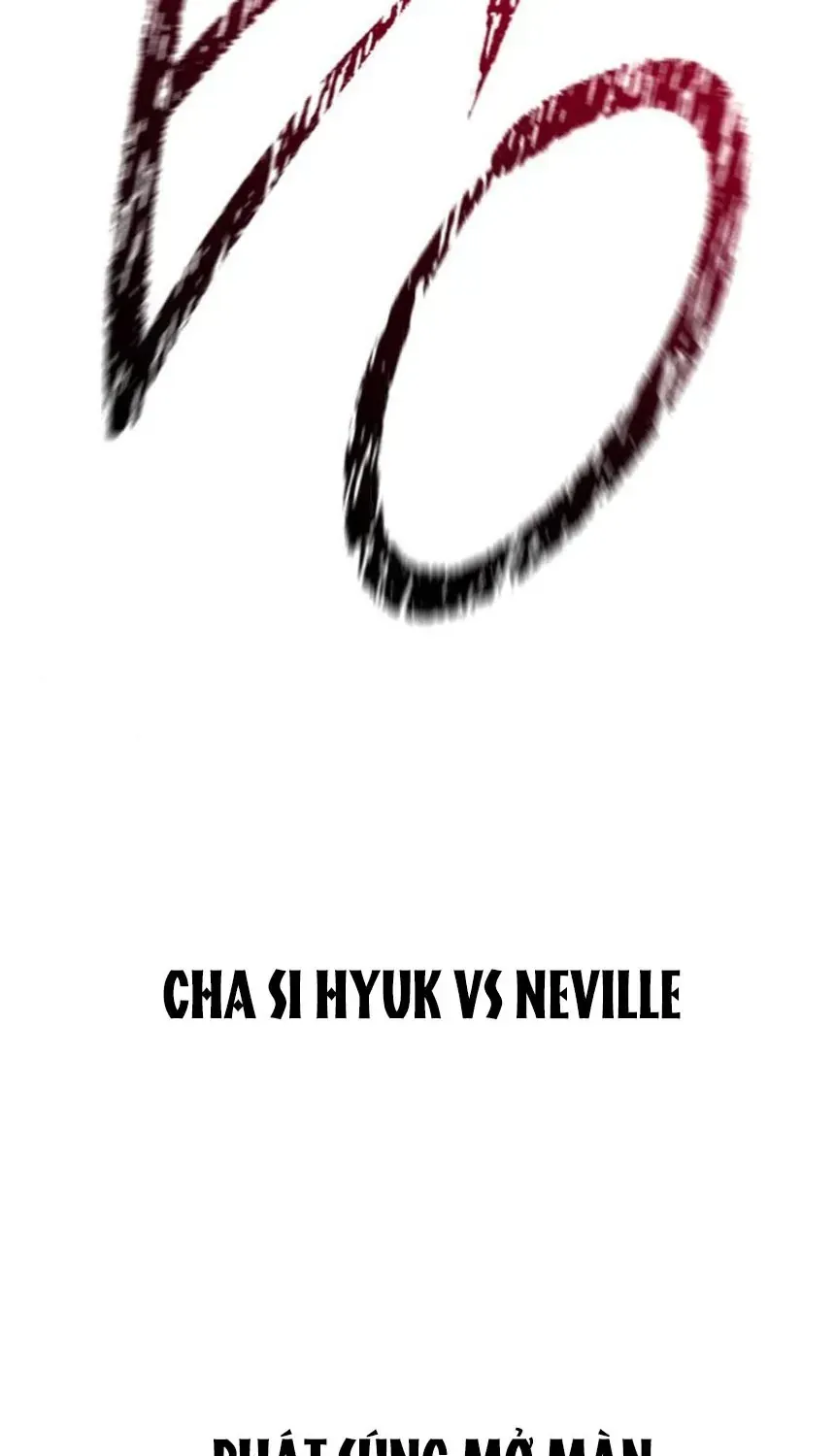 Chapter 66 - Trang 12