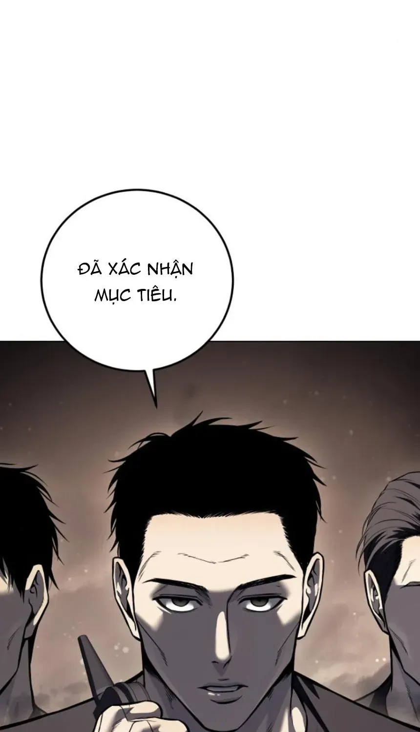 Chapter 66 - Trang 112