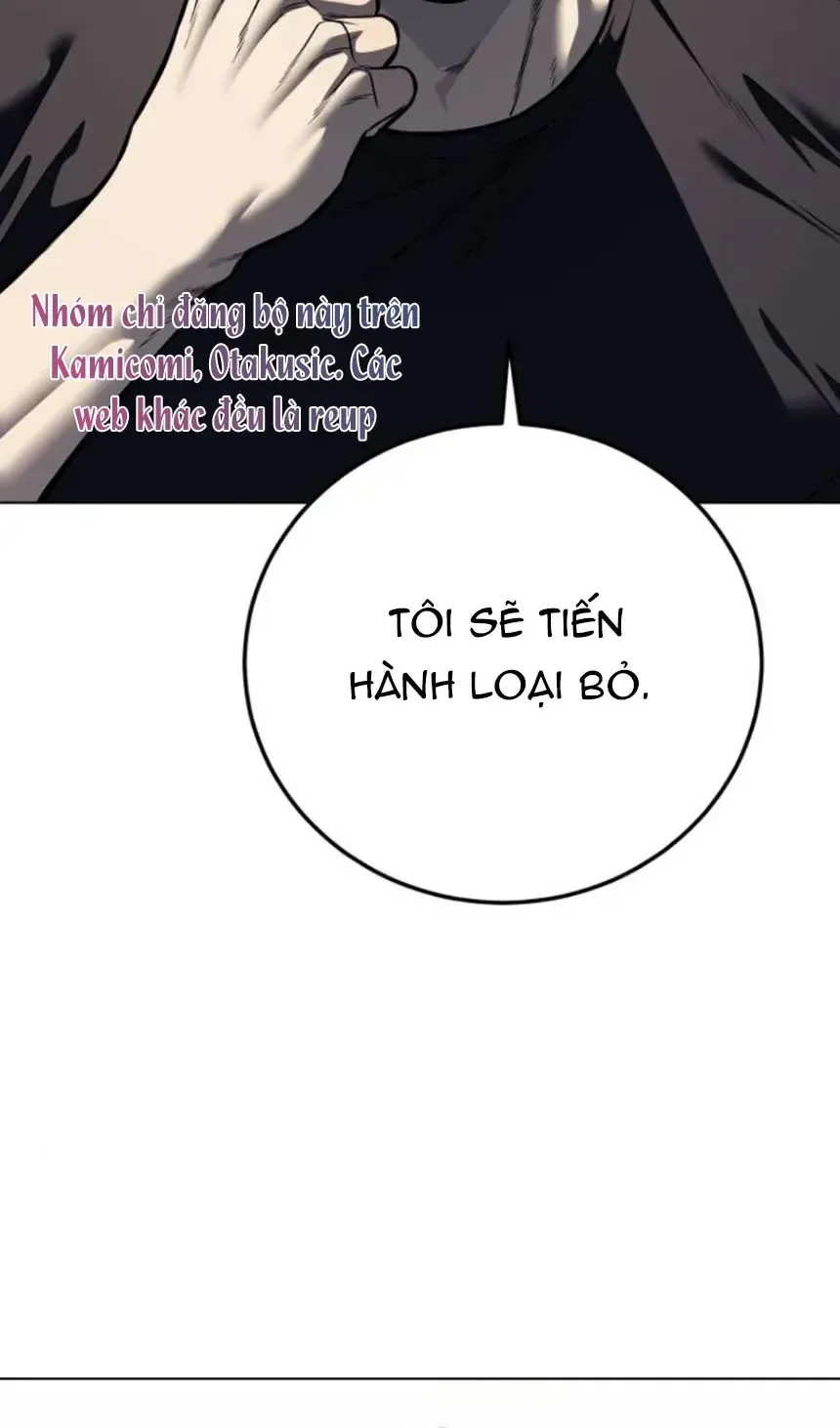 Chapter 66 - Trang 113