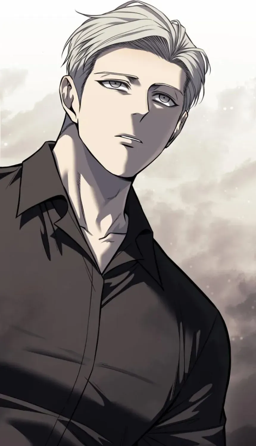 Chapter 66 - Trang 114