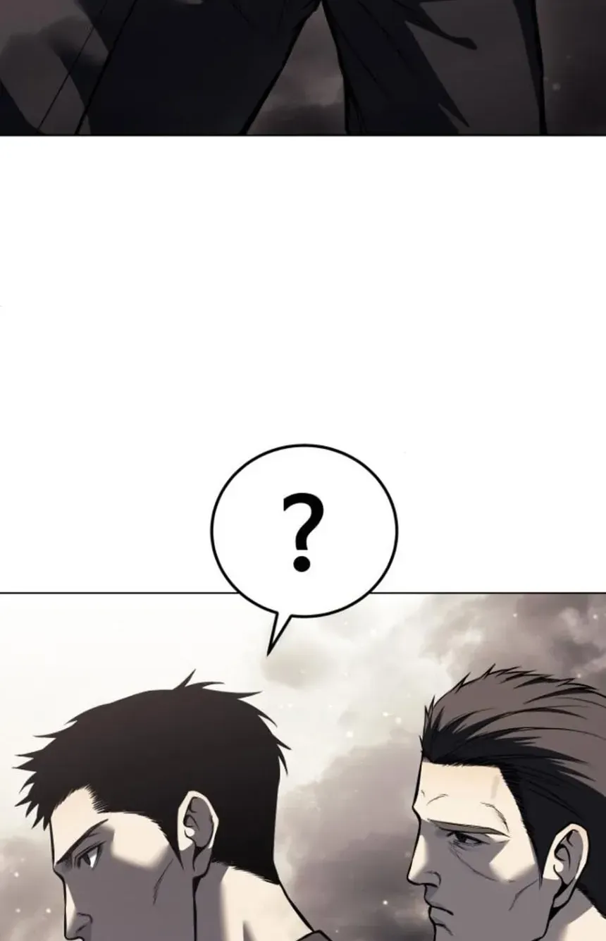 Chapter 66 - Trang 115