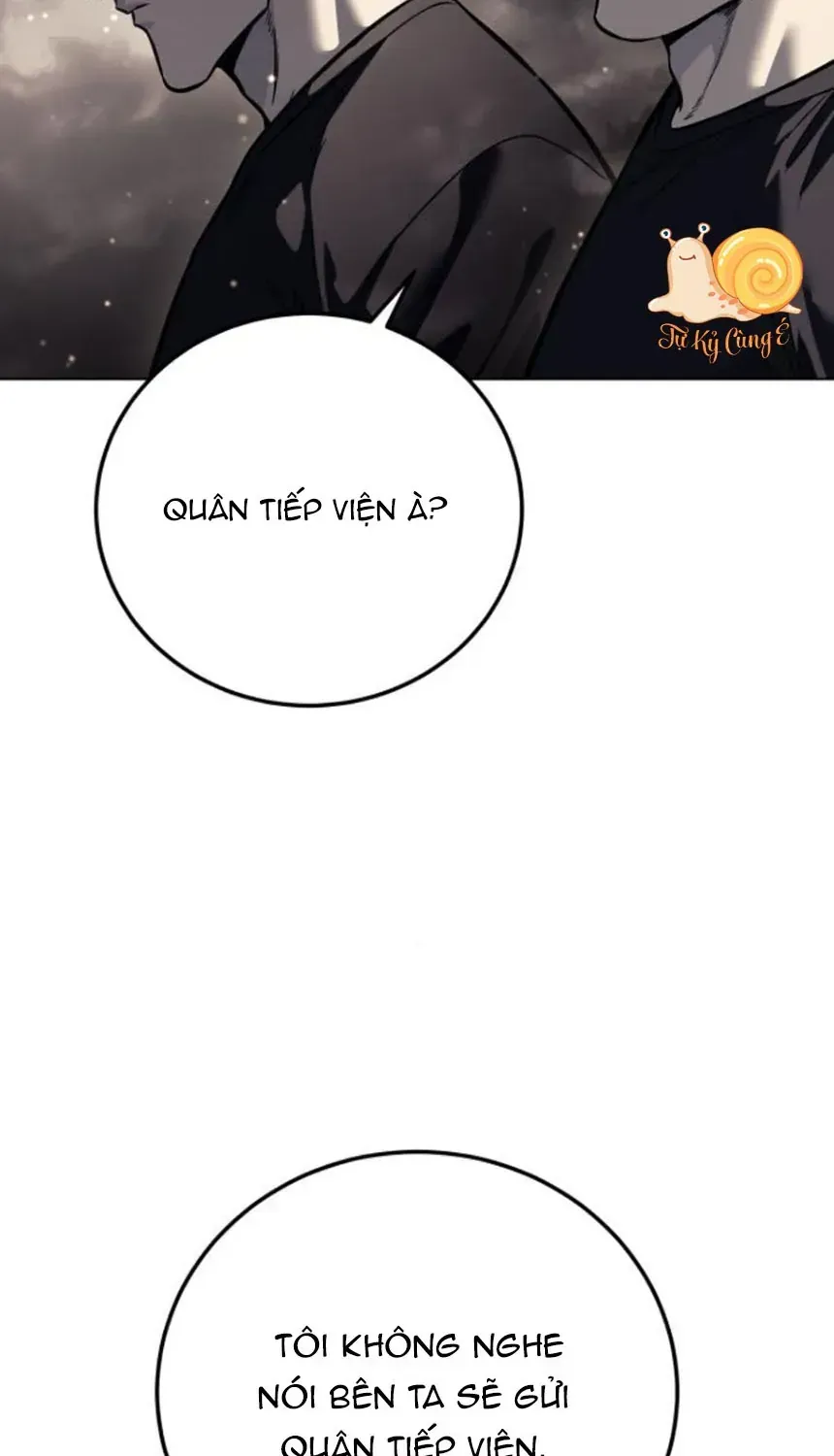 Chapter 66 - Trang 116