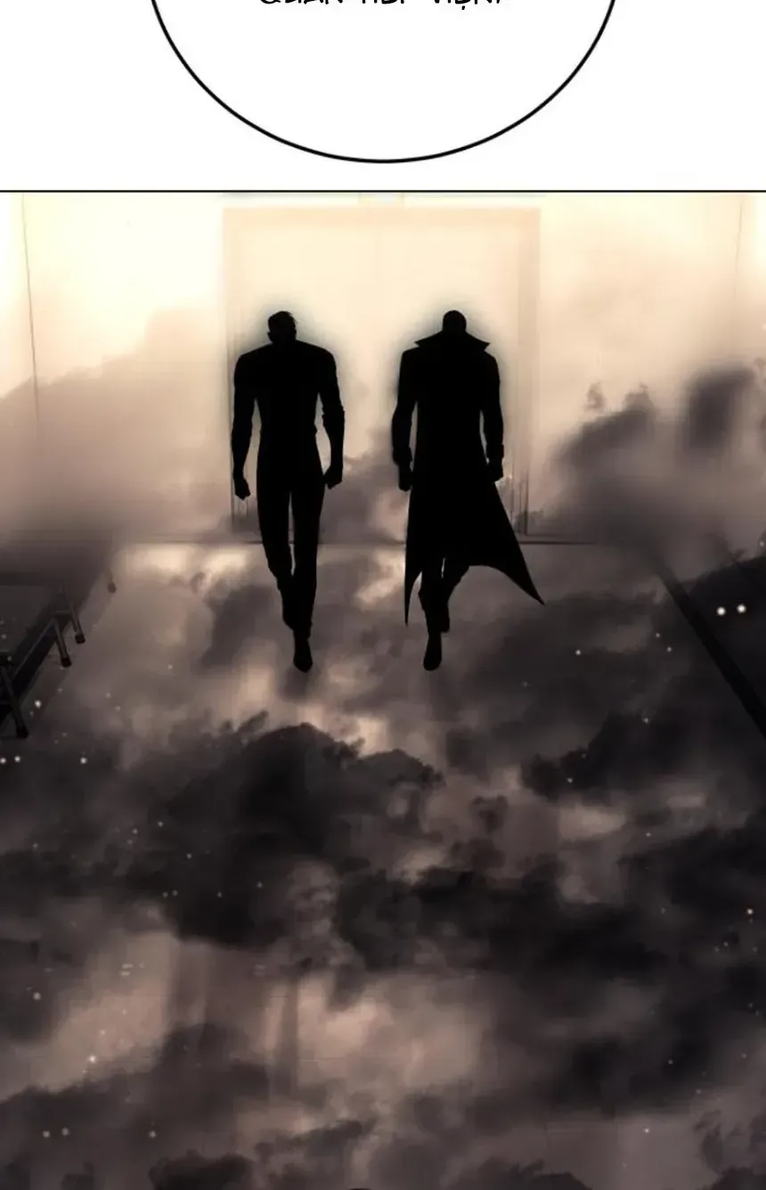 Chapter 66 - Trang 117