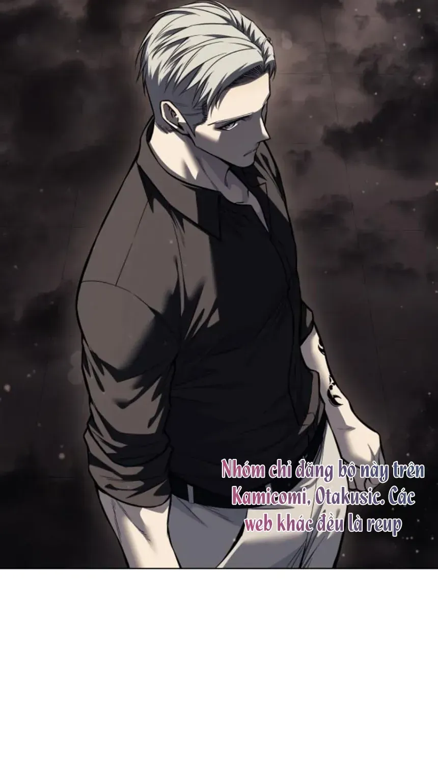 Chapter 66 - Trang 118