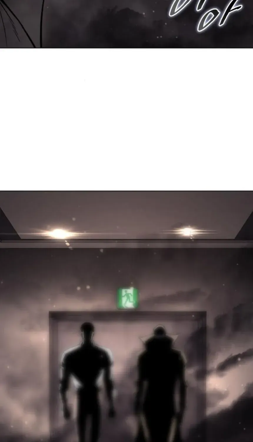 Chapter 66 - Trang 120