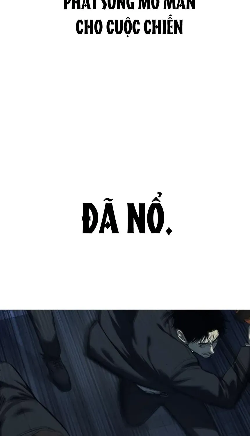 Chapter 66 - Trang 13