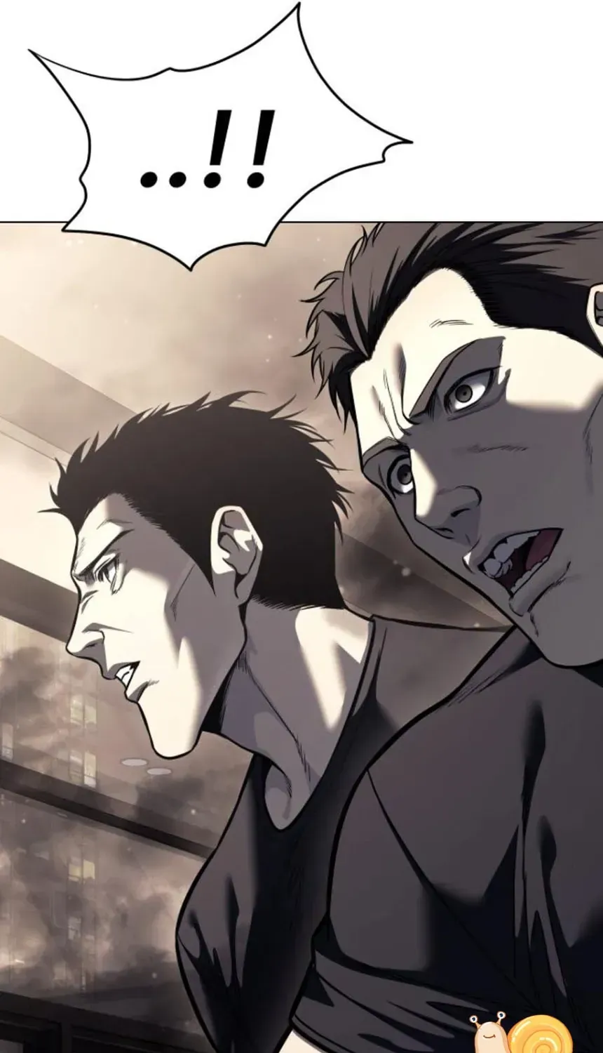 Chapter 66 - Trang 122