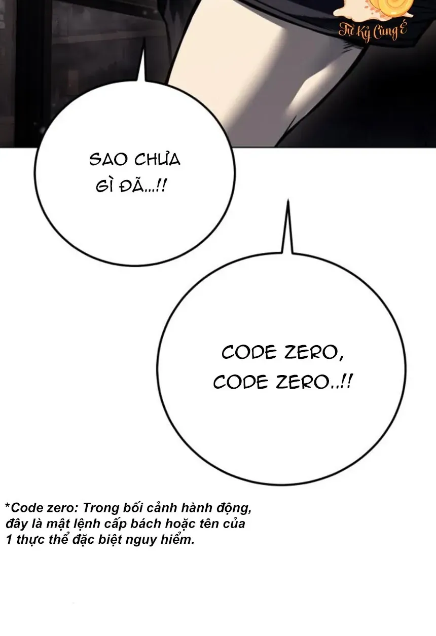 Chapter 66 - Trang 123