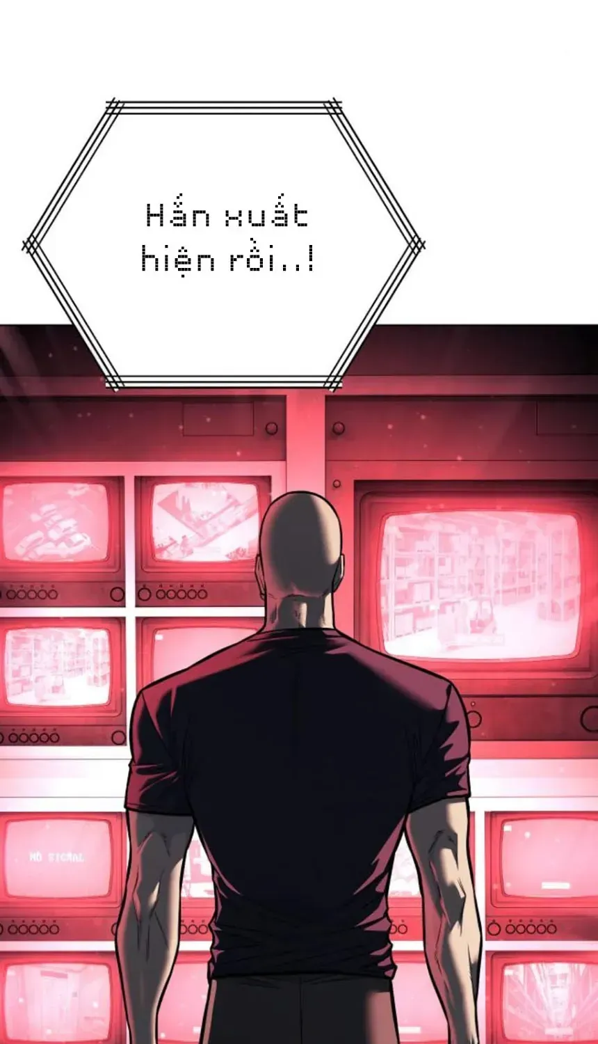 Chapter 66 - Trang 124