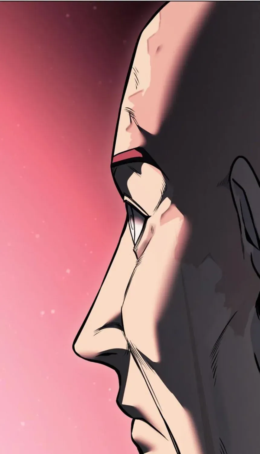 Chapter 66 - Trang 126