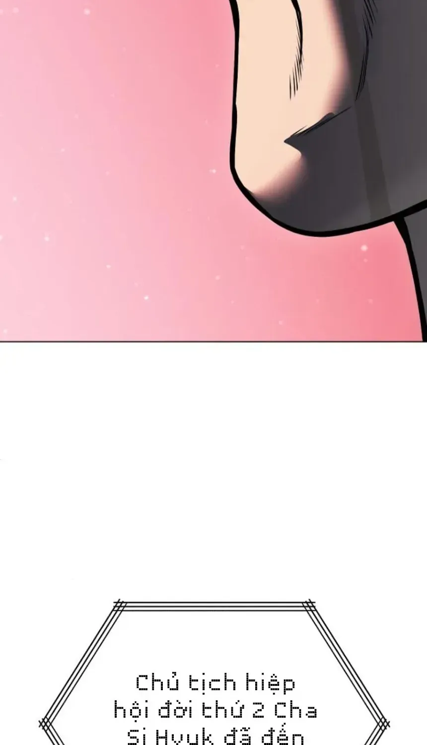 Chapter 66 - Trang 127