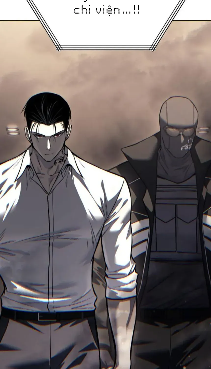 Chapter 66 - Trang 128